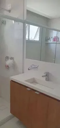 Imagem Maravilhoso Sobrado Vensa Vl São Francisco