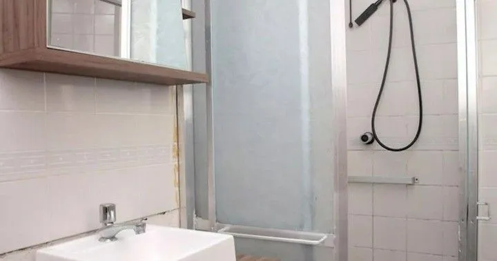 Imagem Apartamento em Rio Branco