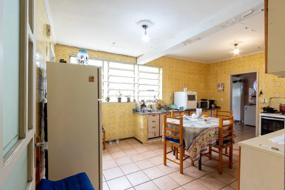 Imagem Casa em Medianeira