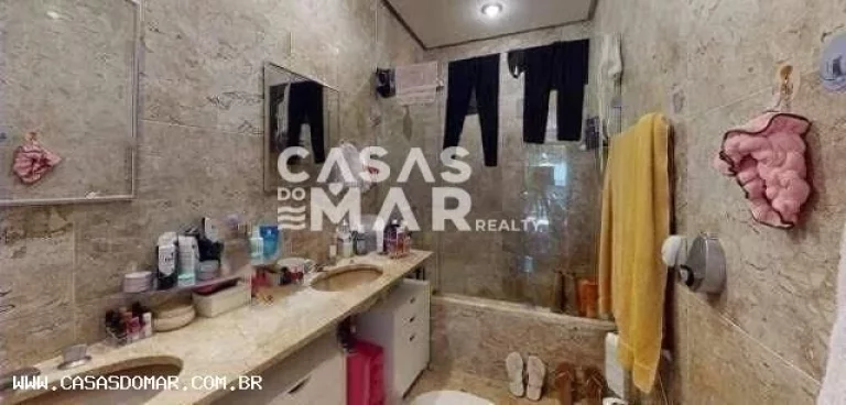 Imagem Oportunidade única: Apartamento frente mar com 4 quartos e 2 suítes em Ipanema, Rio de Janeiro - RJ!