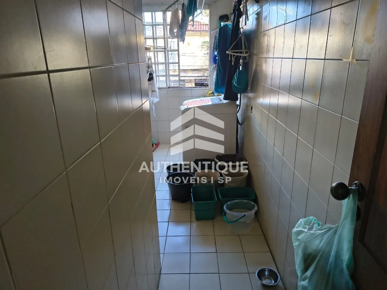 Imagem Casa à venda no bairro Mirandópolis - São Paulo/SP