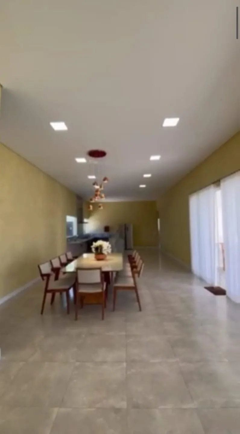 Imagem Chácara à venda 4 Quartos, 4 Suites, 4 Vagas, 1600M², Mandú, Pindamonhangaba - SP