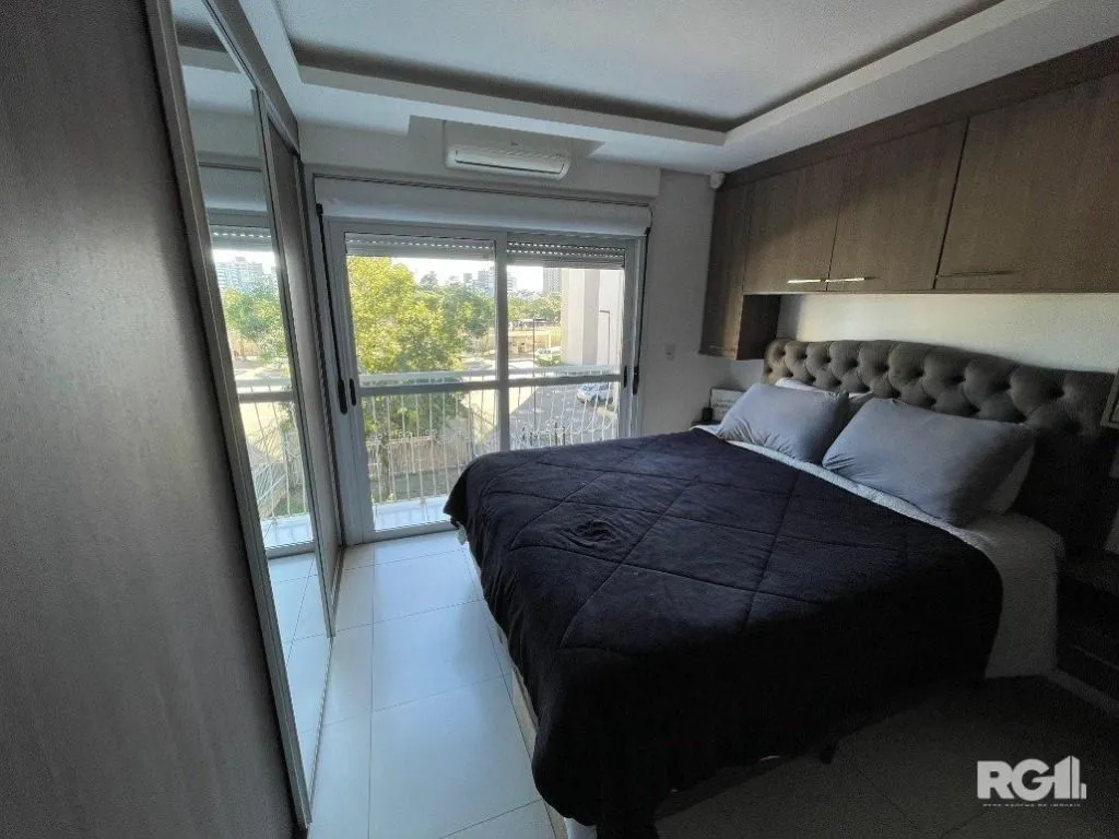 Imagem Apartamento Duplex com 3 quartos à venda, 144m²