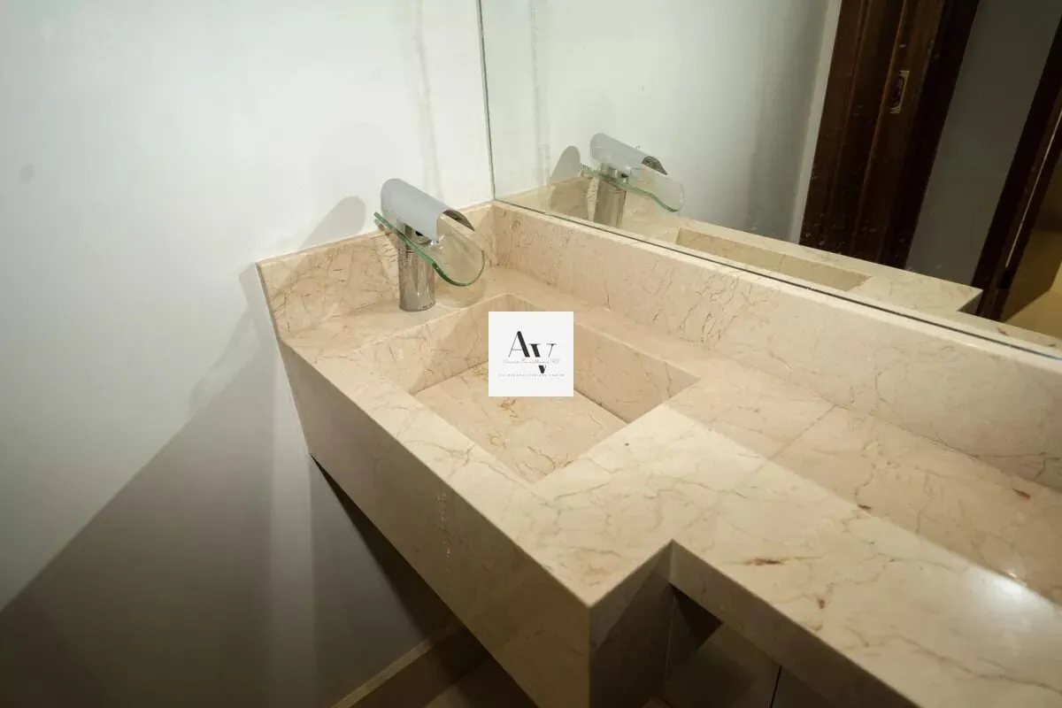 Imagem Apartamento à venda no bairro Bela Vista - Porto Alegre/RS