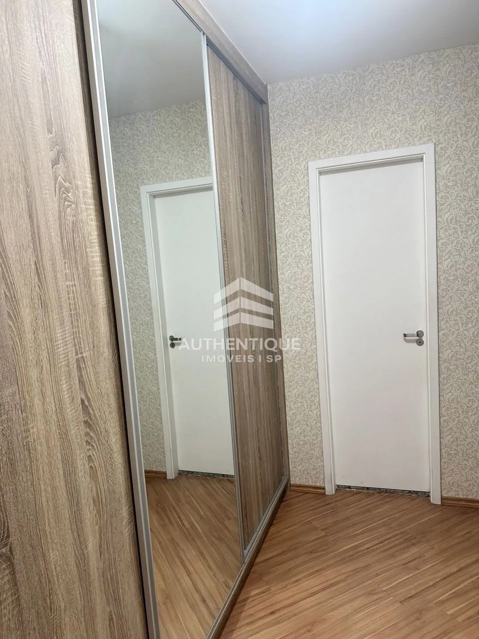 Imagem UNION MOOCA - Apartamento Alto da Mooca à venda