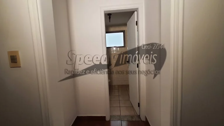 Imagem Sala comercial em Santos