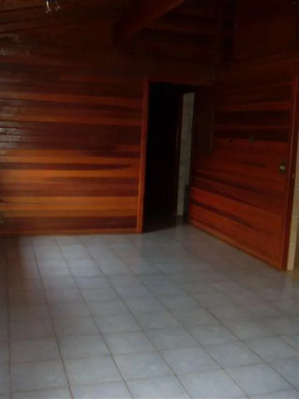 Imagem Linda Chácara terreno 1.100m² Araçoiaba da Serra- SP