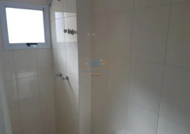 Imagem Apartamento para locação no Rio Pequeno