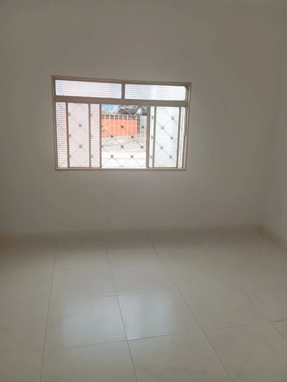 Imagem Casa de Vila com 2 Quartos à Venda, 100 m² em Jardim Myrian Moreira da Costa - Campinas