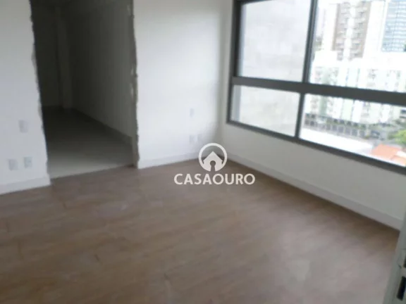 Imagem Cobertura com 4 quartos à venda, 200 m² - Sao Bento - Belo Horizonte/MG