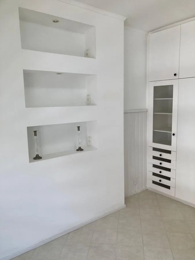 Imagem Apartamento à venda no bairro Flamengo em Rio de Janeiro/RJ