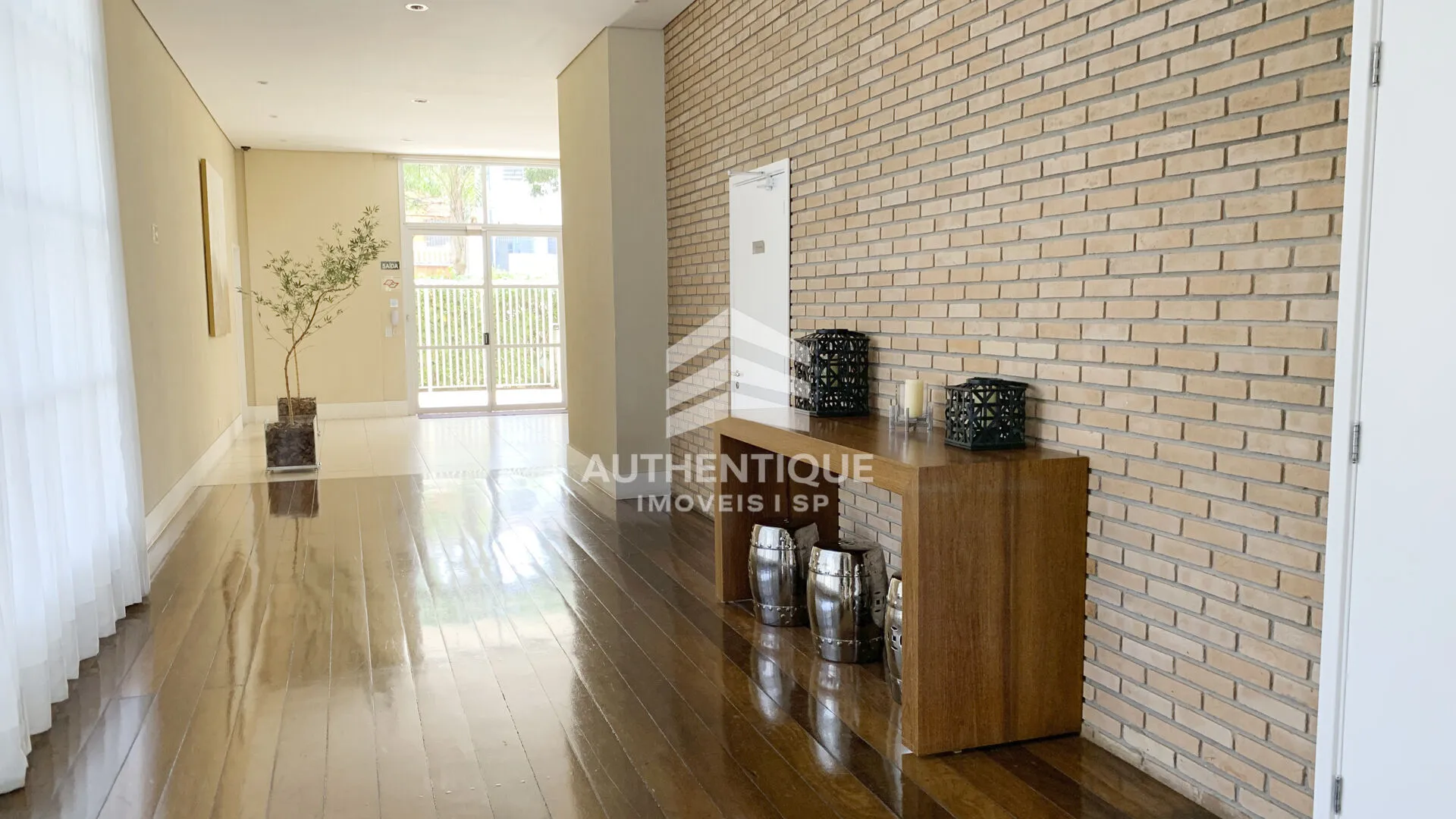 Imagem Cielo Vila Mariana - Apartamento no bairro Vila Mariana à venda