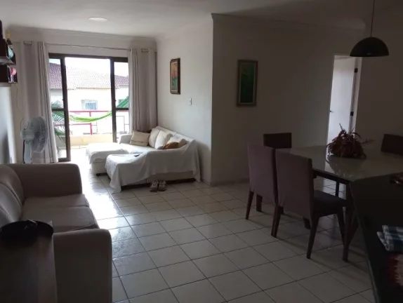 Foto do imóvel APARTAMENTO RESIDENCIAL em MANAUS - AM, PARQUE 10 DE NOVEMBRO