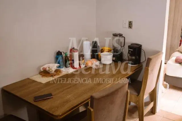 Imagem Casa com 03 dormitórios em Campo Bom Bairro Bela Vista