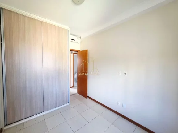 Imagem Apartamento em Patamares, Salvador-BA: 3 Quartos, 2 Suítes, 3 Salas, 5 Banheiros, 3 Vagas de Garagem, 125m².
