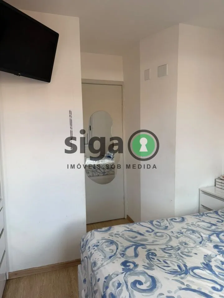 Imagem Casa em condomínio à venda no Jaraguá 65m², 02 dormitórios e 1 vaga