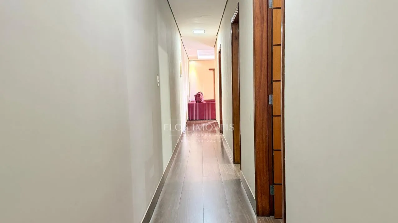 Imagem Sobrado de 2 quartos, 198m² no bairro Jardim Ibirapuera, em Limeira