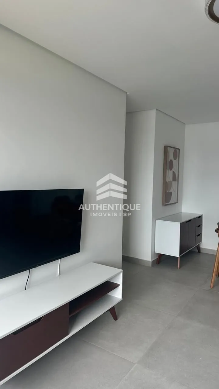 Imagem LEVEL ALPHAVILLE - Apartamento em Alphaville à venda