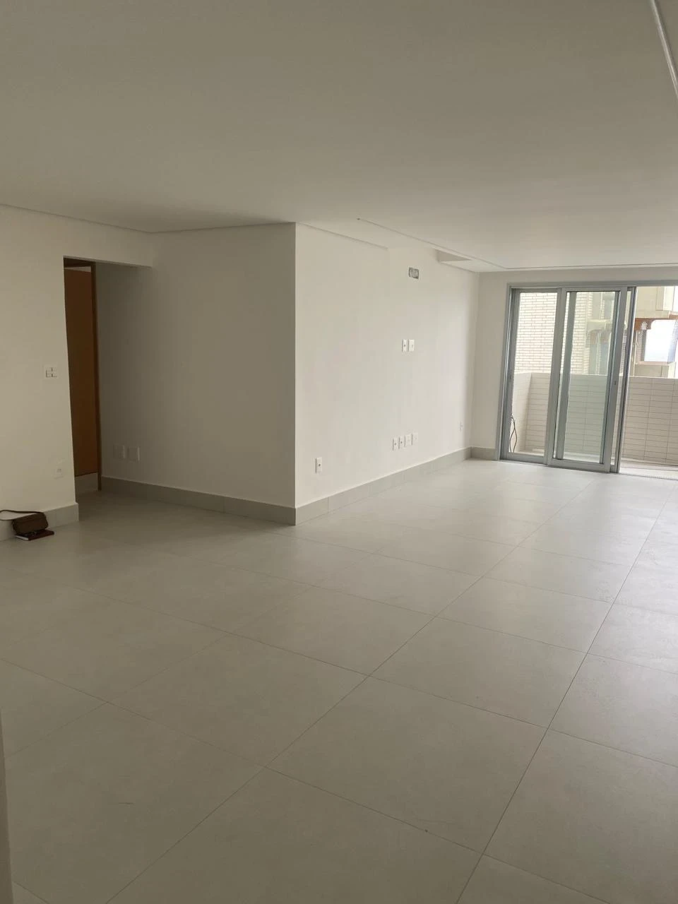 Imagem Apartamento com 3 Quartos à Venda, 16342 m² em Vila Olinda - São Paulo
