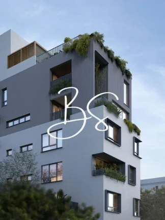 Imagem APARTAMENTO RESIDENCIAL em PORTO ALEGRE - RS, AUXILIADORA