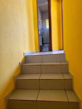 Imagem IMÓVEL PARA RENDA com 3 casa à venda, 212 m por R$ 447.000 - Jardim Munhoz - Guarulhos/SP