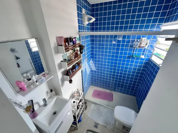 Imagem Oportunidade no Boqueirão – Santos