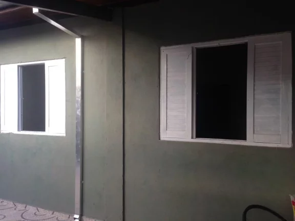 Imagem Ótimas Casas para Renda - Centro