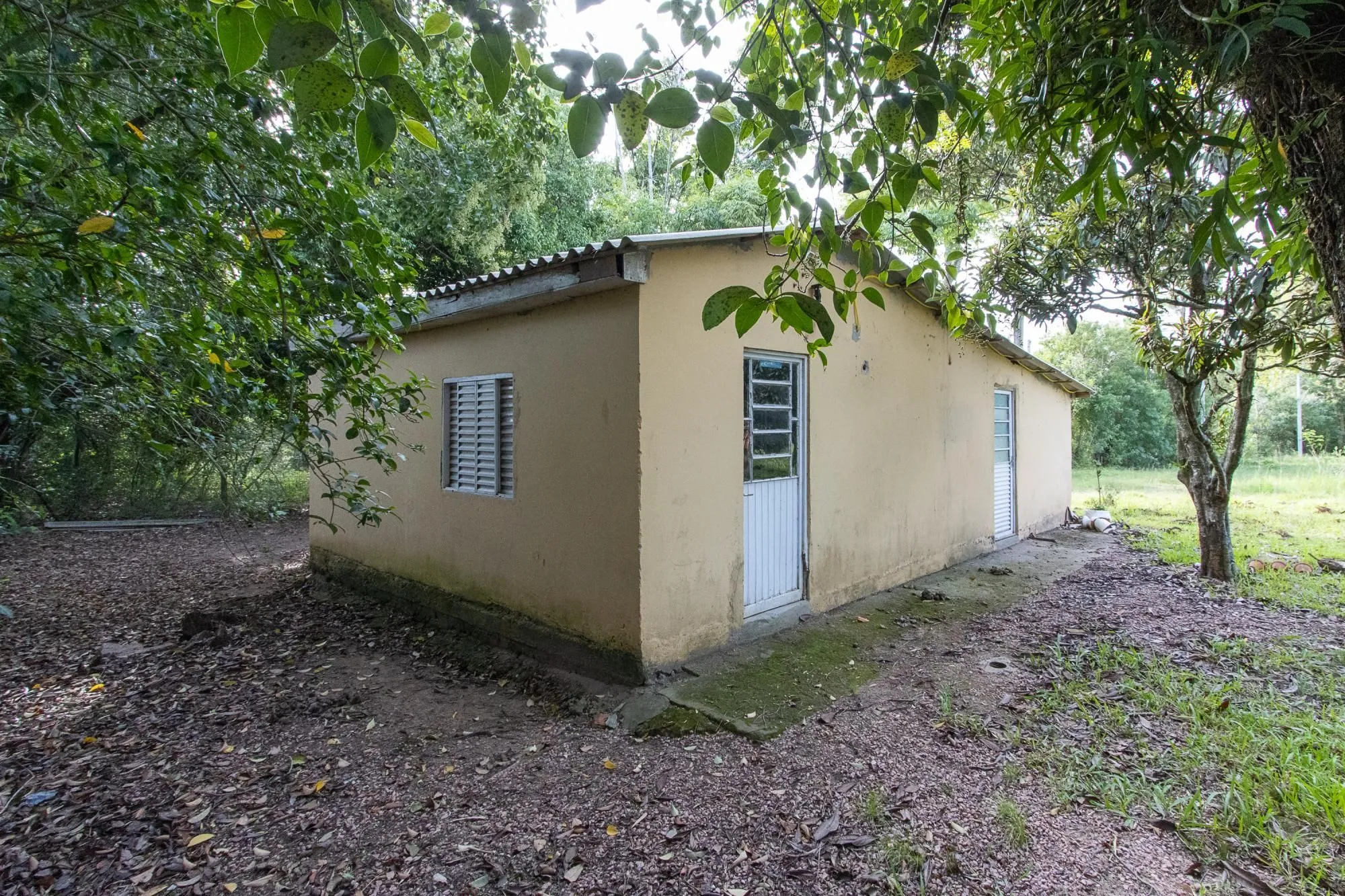 Imagem Área medindo 33.426m²!