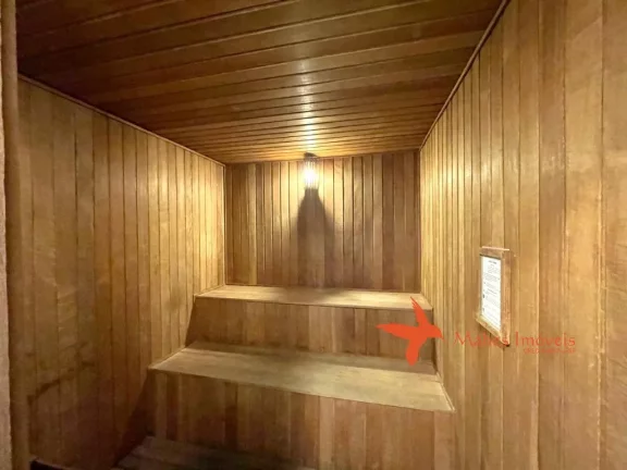 Imagem Oportunidade! Apartamento à venda em Pinheiros, São Paulo-SP: 2 quartos, 1 suíte, 1 sala, 2 banheiros, 1 vaga, 60m² de área.