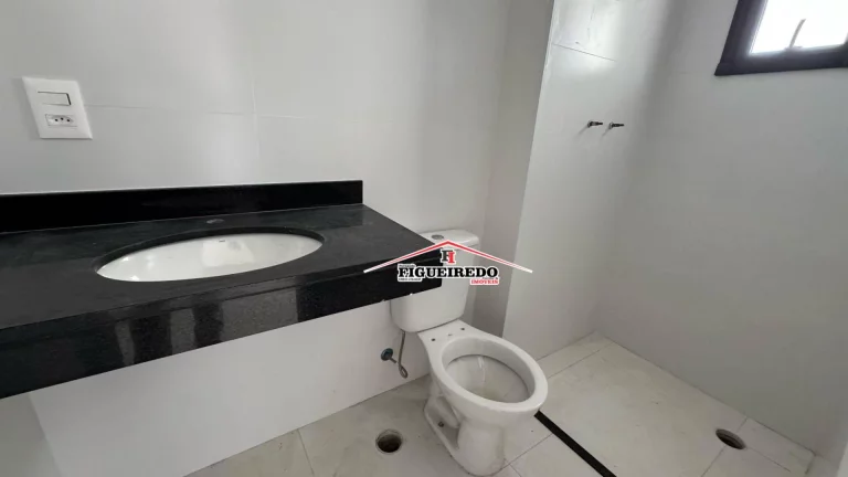 Imagem Apartamento à venda, 92 m² por R$ 650.000,00 - Aviação - Praia Grande/SP
