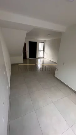 Imagem CASA RESIDENCIAL em SÃO JOSÉ - SC, SERRARIA