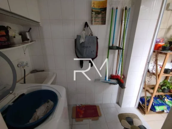Imagem Sobrado com 2 dormitórios à venda, 81 m por R$ 330.000 - Centro - Mongaguá/SP