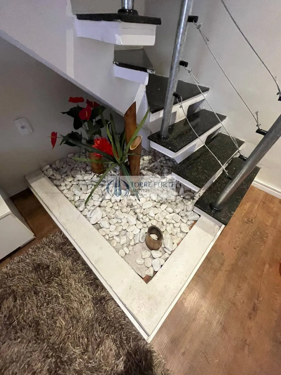 Imagem Sobrado com 3 dormitorios 1 suite com 5 vagas no Jardim Aricanduva