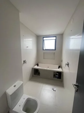 Imagem Canvas Residence