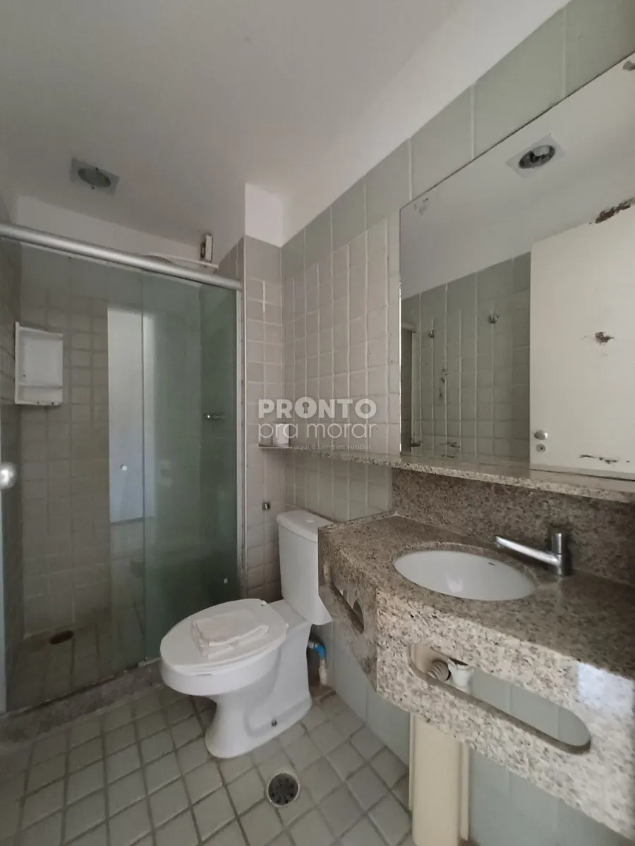 Imagem Ancorar Flat Resort