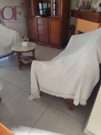 Imagem Ótima casa para locação - Condomínio Cafezal VIII - Itupeva - SP