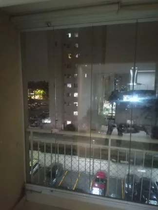 Imagem APARTAMENTO RESIDENCIAL em São Paulo - SP, Vila Curuça
