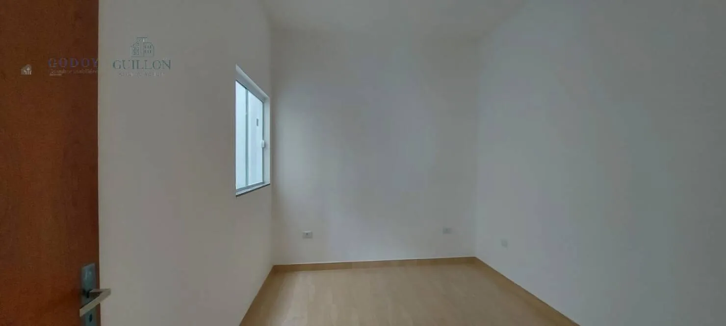 Imagem Apartamento à venda 2 Quartos, 1 Suite, 1 Vaga, 66M², Loteamento Residencial Andrade, Pindamonhangaba - SP | Andrade