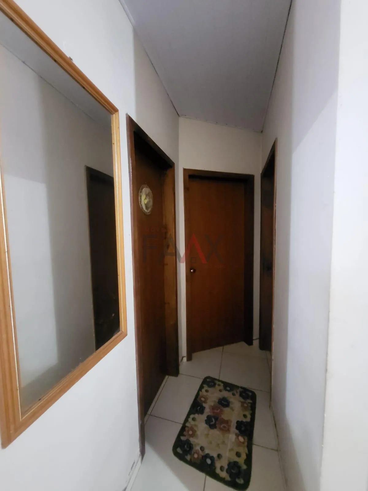 Imagem Casa com 2 dormitórios à venda,166.75 m , VILA BELA, GUARAPUAVA - PR