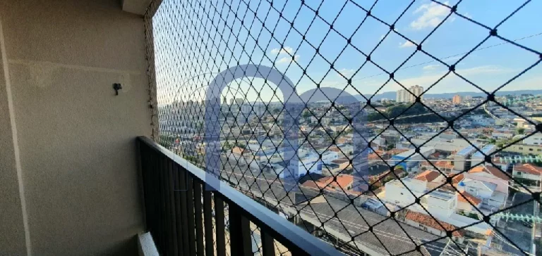 Imagem APARTAMENTO RESIDENCIAL em SÃO PAULO - SP, JARDIM DAS LARANJEIRAS