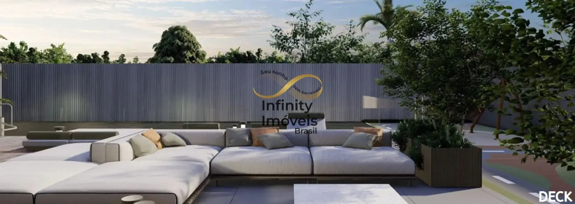 Imagem MINAS NOVAS 164 - Apartamento à venda no bairro Cruzeiro - Belo Horizonte/MG