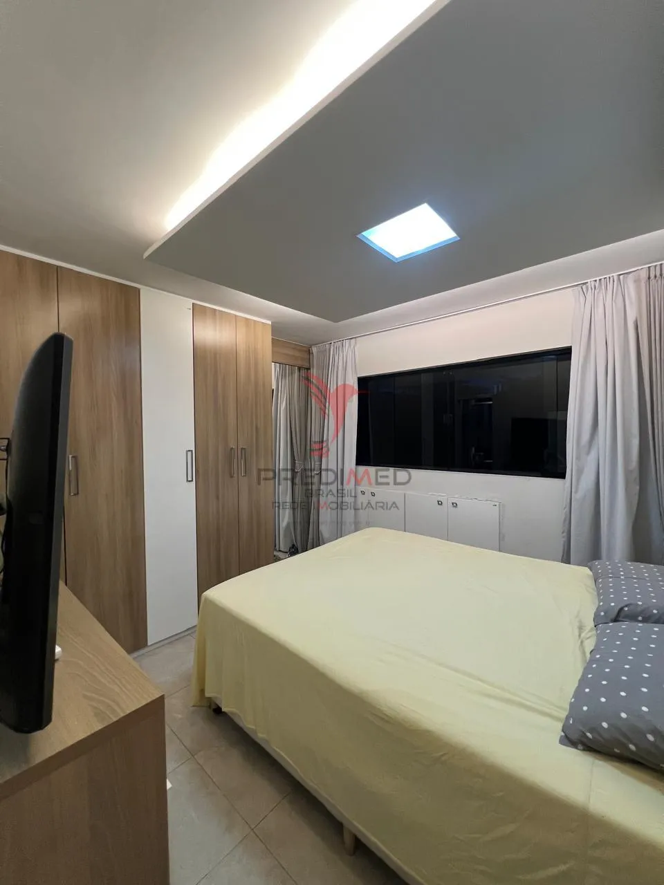 Imagem Apartamento Belíssimo no charmoso bairro Miramar com lazer completo