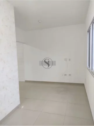 Imagem CASA RESIDENCIAL em SÃO PAULO - SP, VILA NOVA SAVOIA