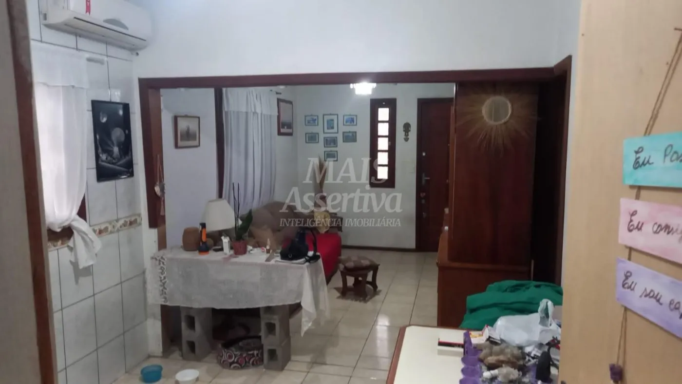Imagem Casa 03 dormitórios em Estância Velha Encosta do Sol