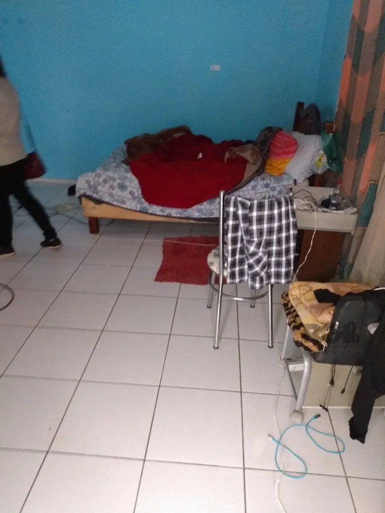 Imagem Casa em Santana
