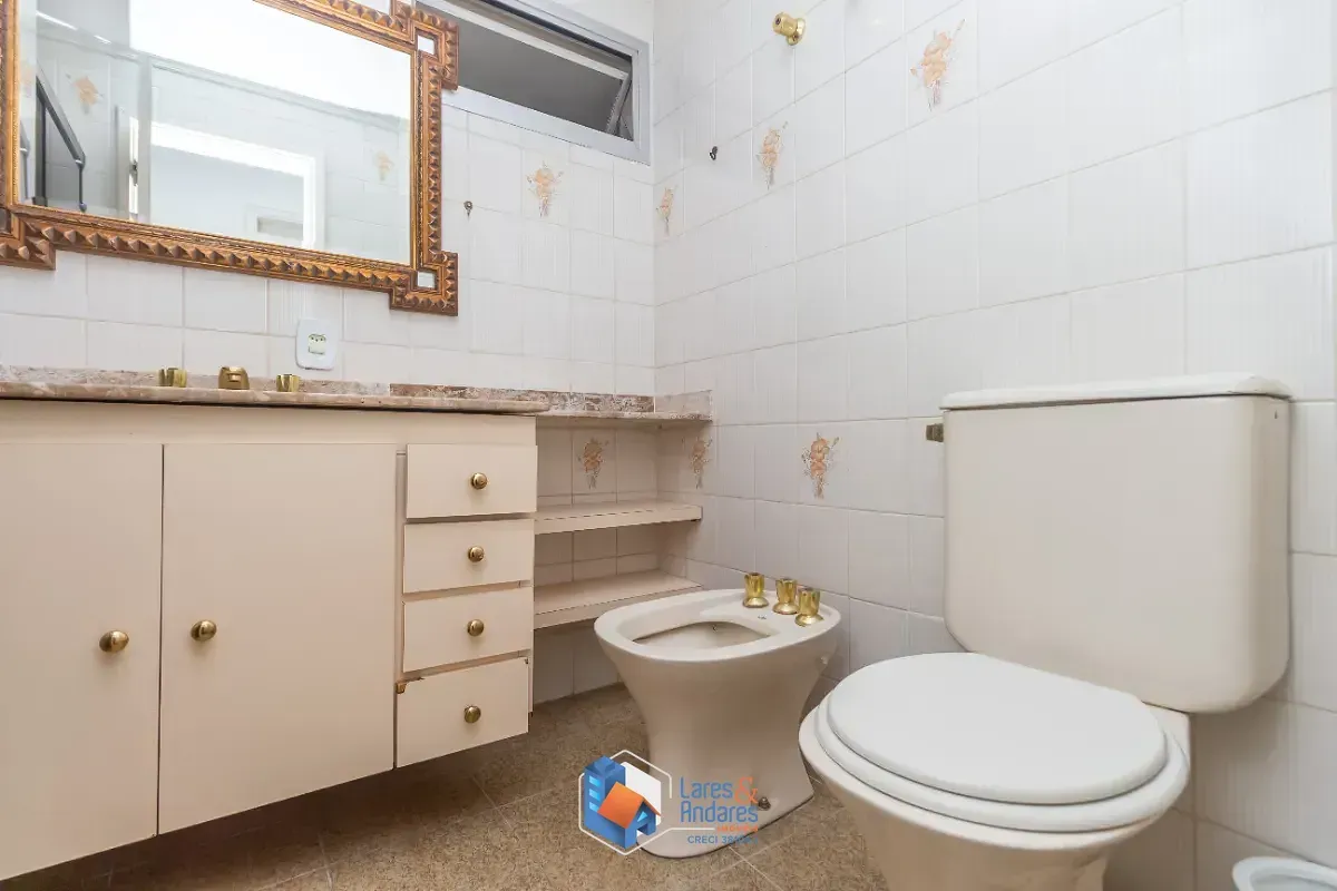Imagem Apartamento para venda em Indianópolis com 3 quartos, sendo 1 suíte, 95m²