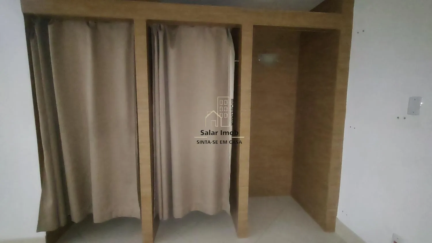 Imagem Sala|Consultório |Comercial |Galeria |Campos Eliseos |Resende RJ