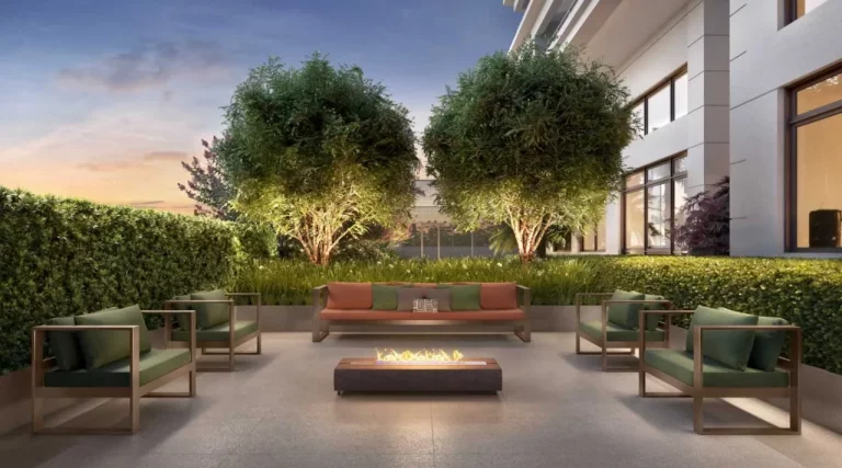 Imagem PALACE - LAVVI - Apto de 142m², em excelente localização, próximo à Estação Brás do Metrô!