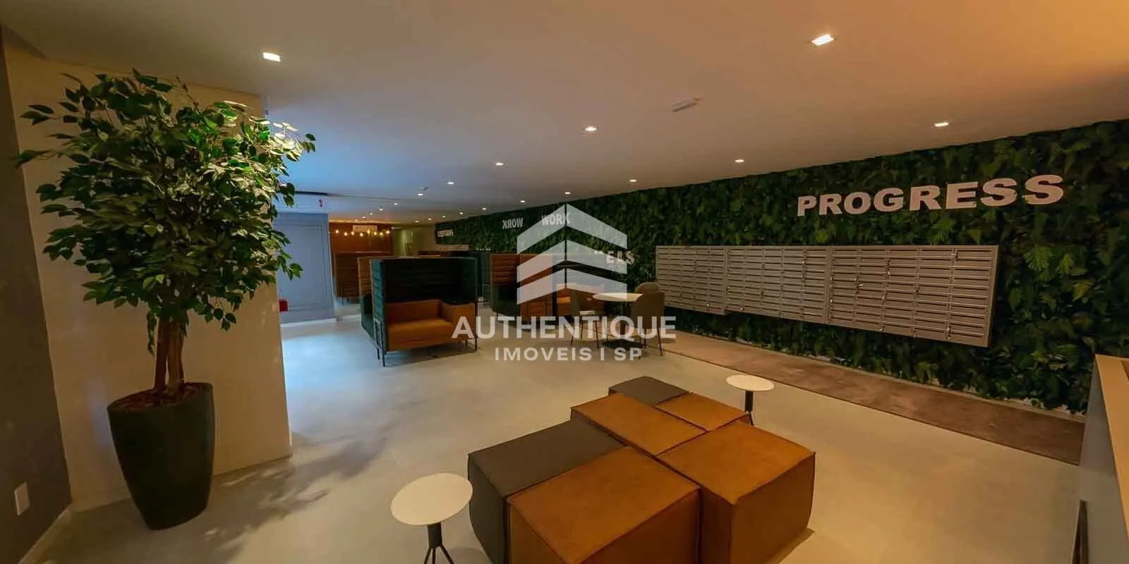 Imagem Mobi One Vila Mariana - Apartamento à venda em São Paulo/SP