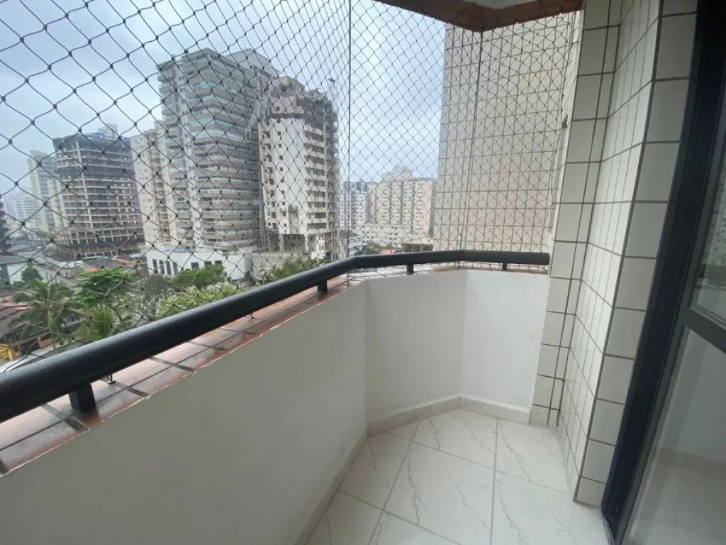 Foto do imóvel APARTAMENTO COM 57,00 m² - AVIAÇÃO - PRAIA GRANDE SP em RUA MARTIN AFONSO DE SOUZA, 487 - AVIAÇÃO, PRAIA GRANDE - SP